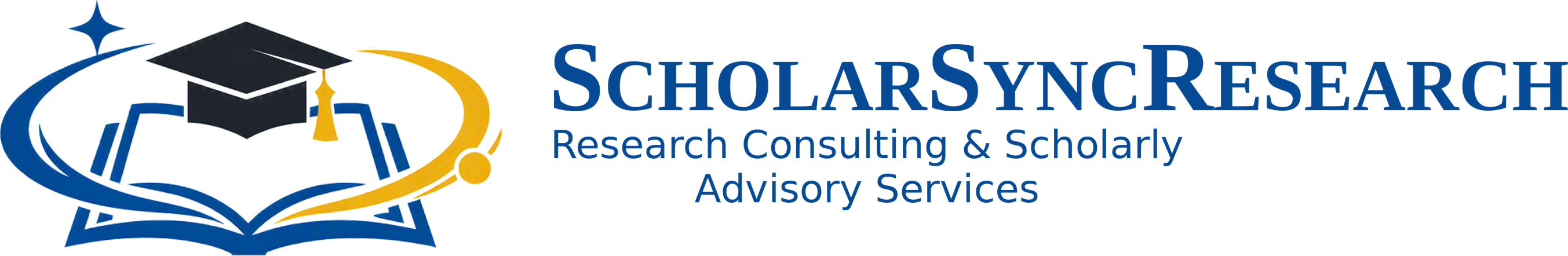 ScholarSyncResearch